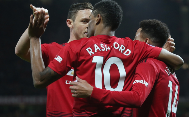 的中坚力量 的中坚力量