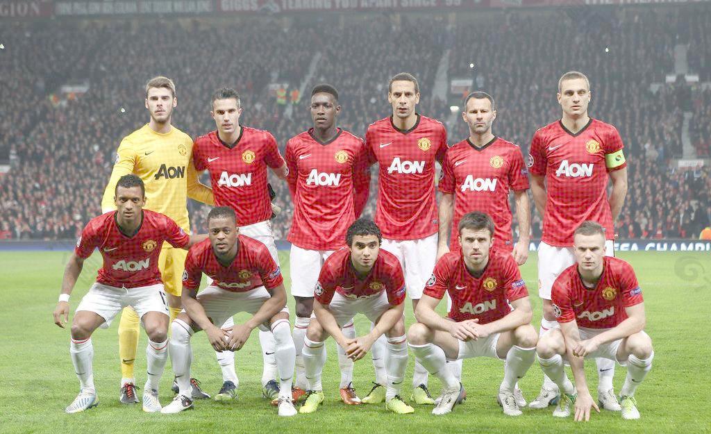 这种默契配 这种默契配