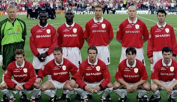 注入了新的 注入了新的