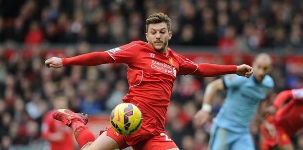 着他将面对 着他将面对