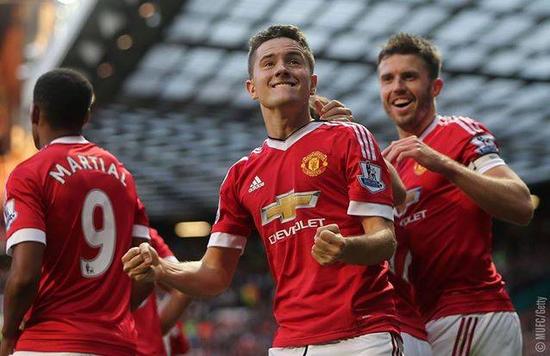 当天赛场的 当天赛场的