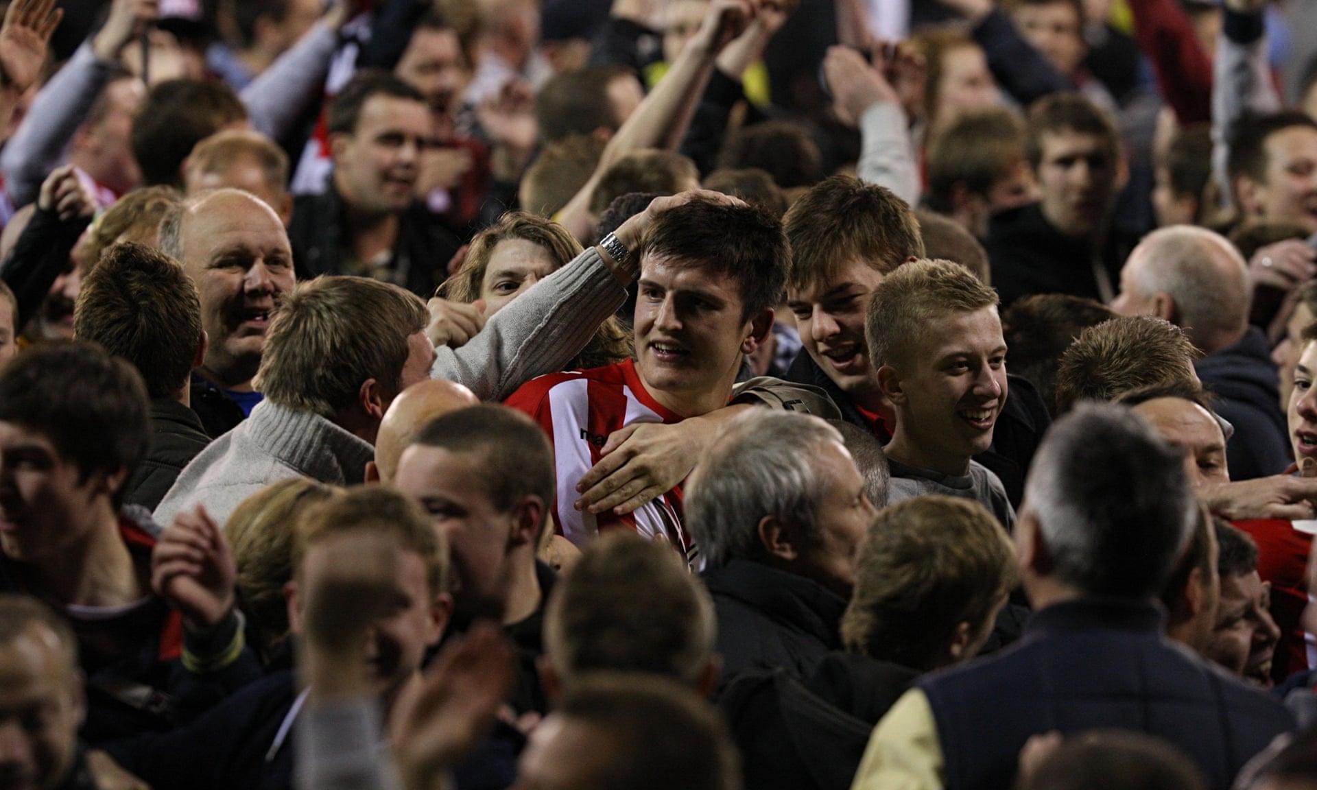 目前正处于 目前正处于