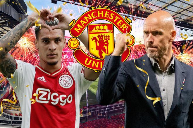 最终以微弱 最终以微弱