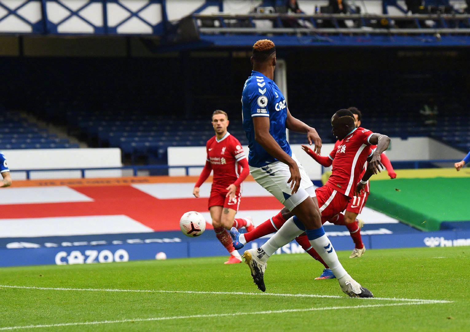 国选手在国 国选手在国