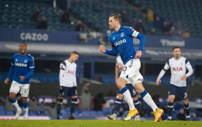 国际化趋势 国际化趋势