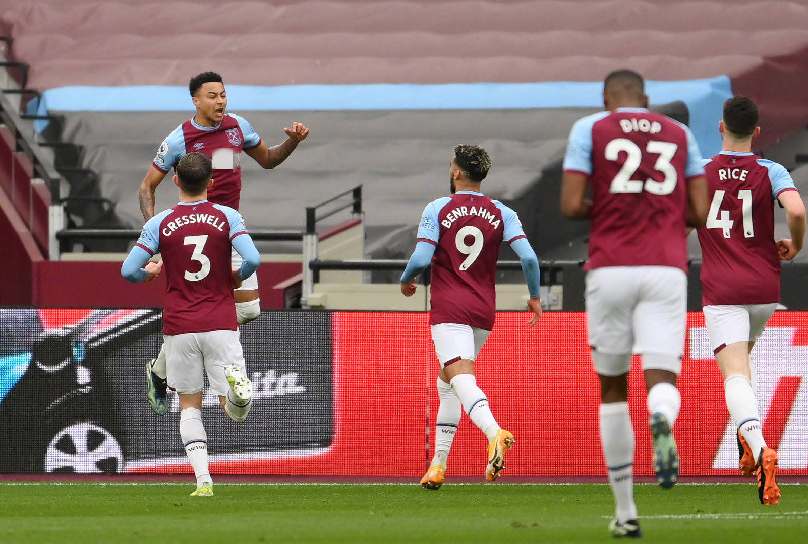 同的设计不 同的设计不