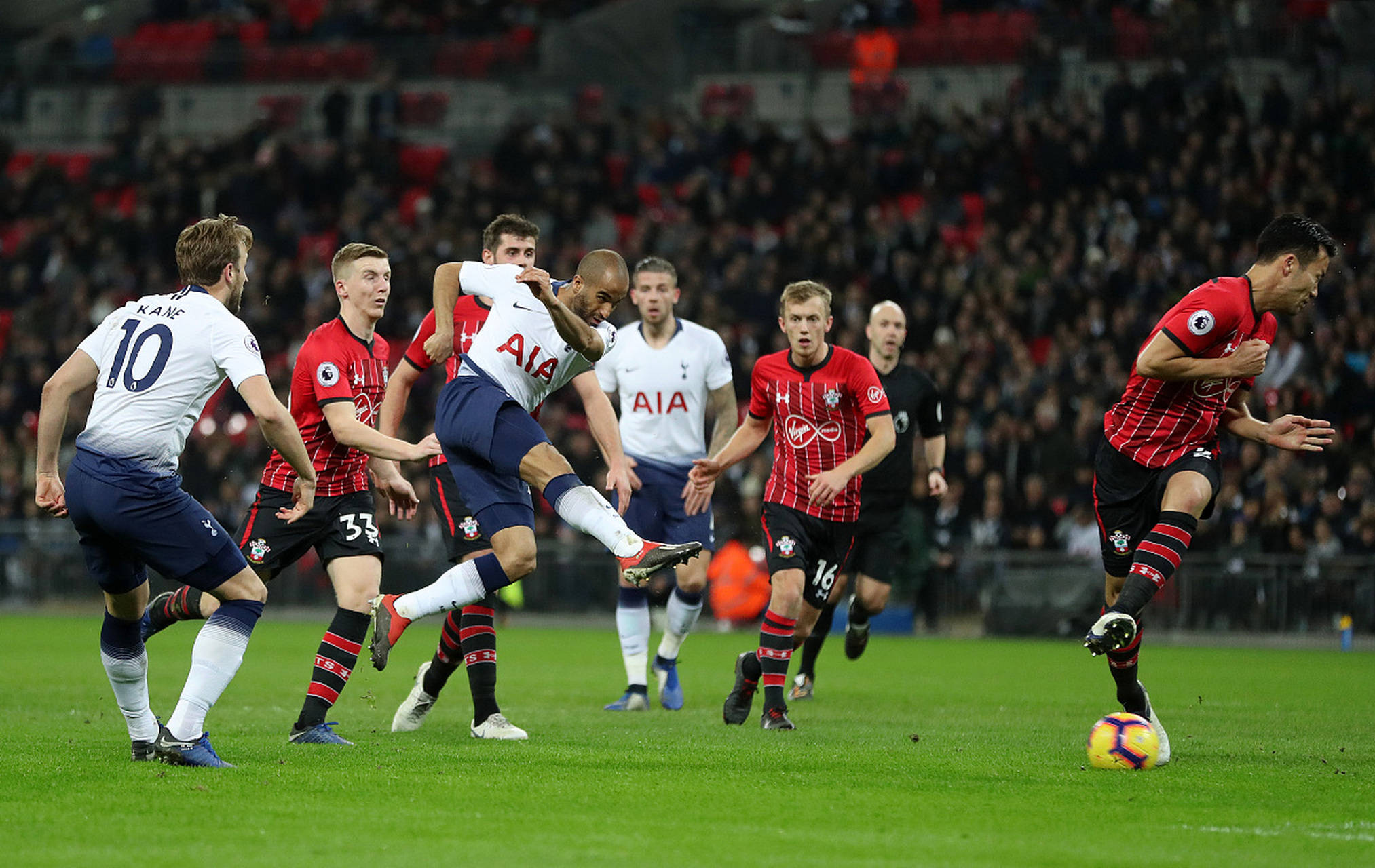 并为球队做 并为球队做