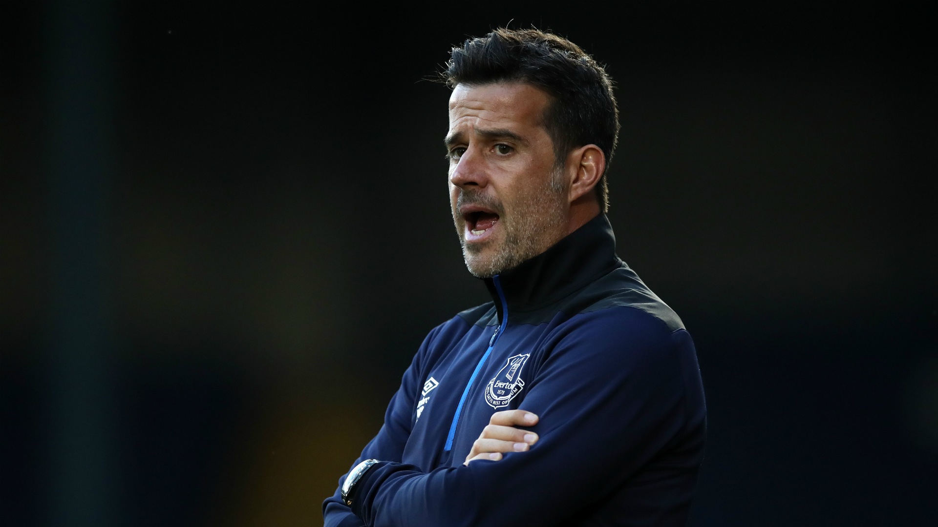 竟陷入了一 竟陷入了一