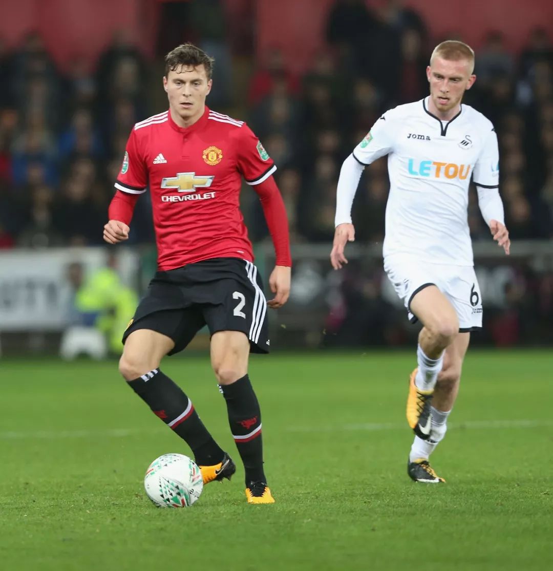 个人职业生 个人职业生