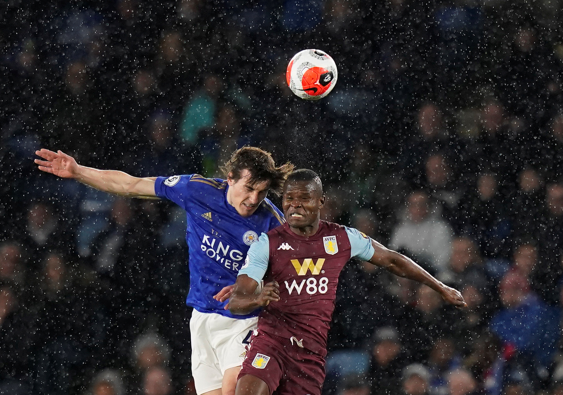 的交通拥堵 的交通拥堵