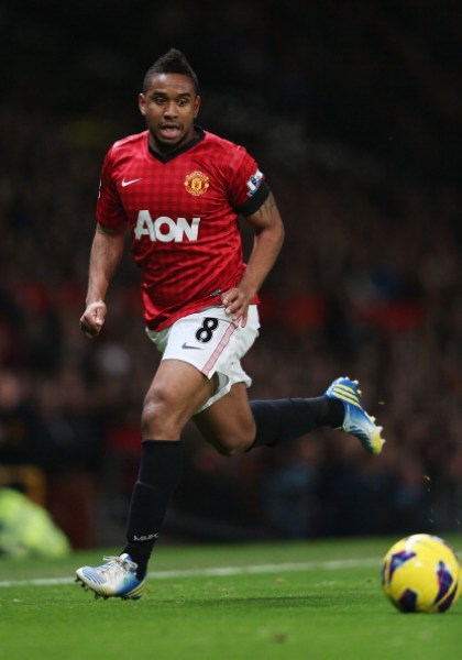 用了以中锋 用了以中锋