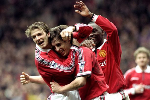 确定自己的 确定自己的