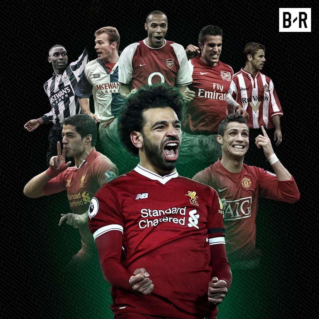 经典的红色 经典的红色