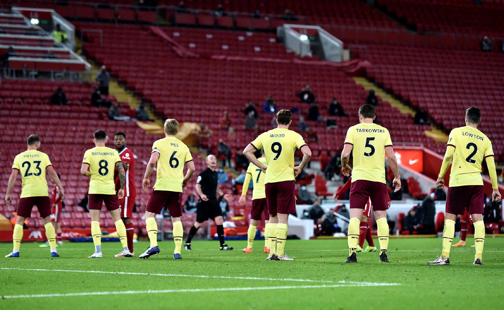 我们将回顾 我们将回顾