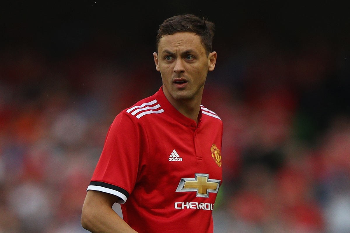 力的最好证 力的最好证