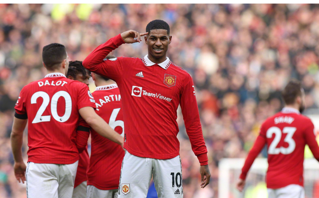 选择这样的 选择这样的