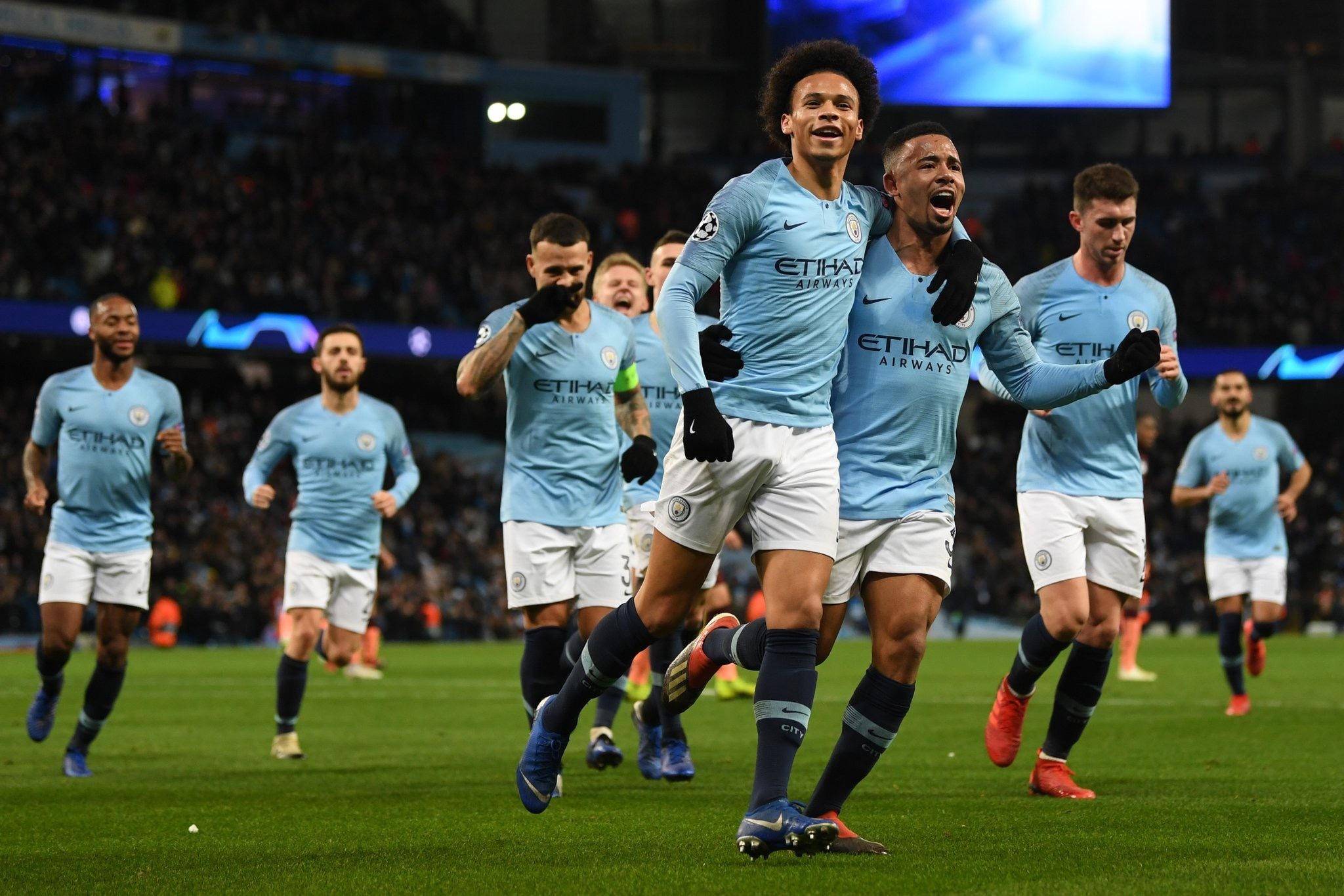 价值分析 价值分析