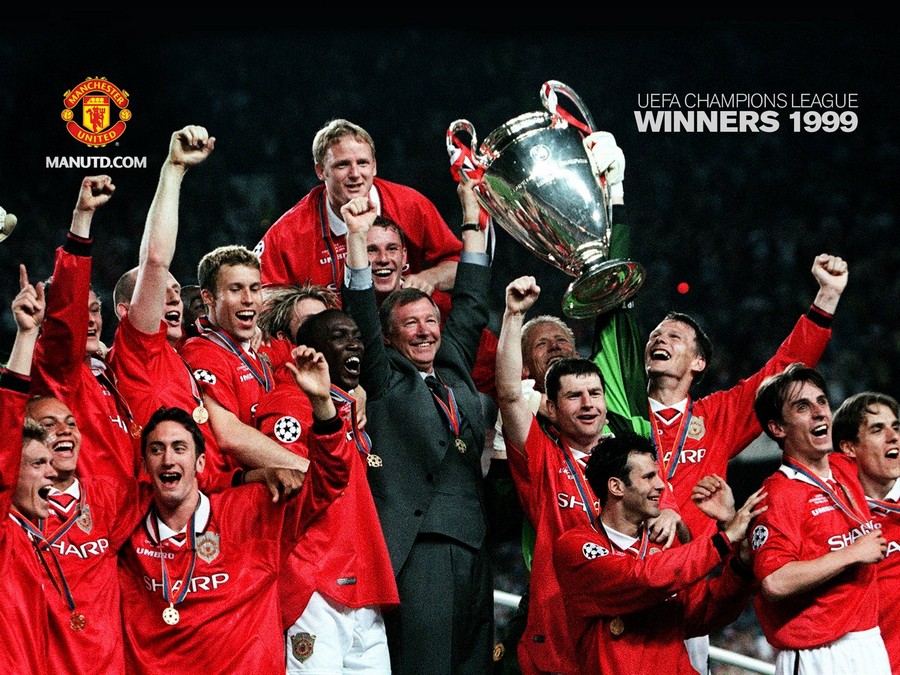 力合作中 力合作中