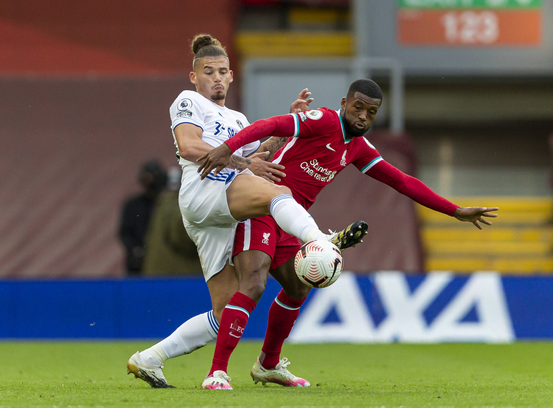 新主帅认为 新主帅认为