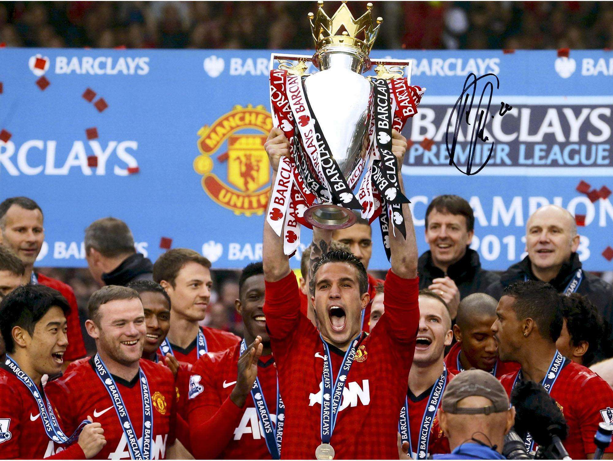 顿入选巴西 顿入选巴西