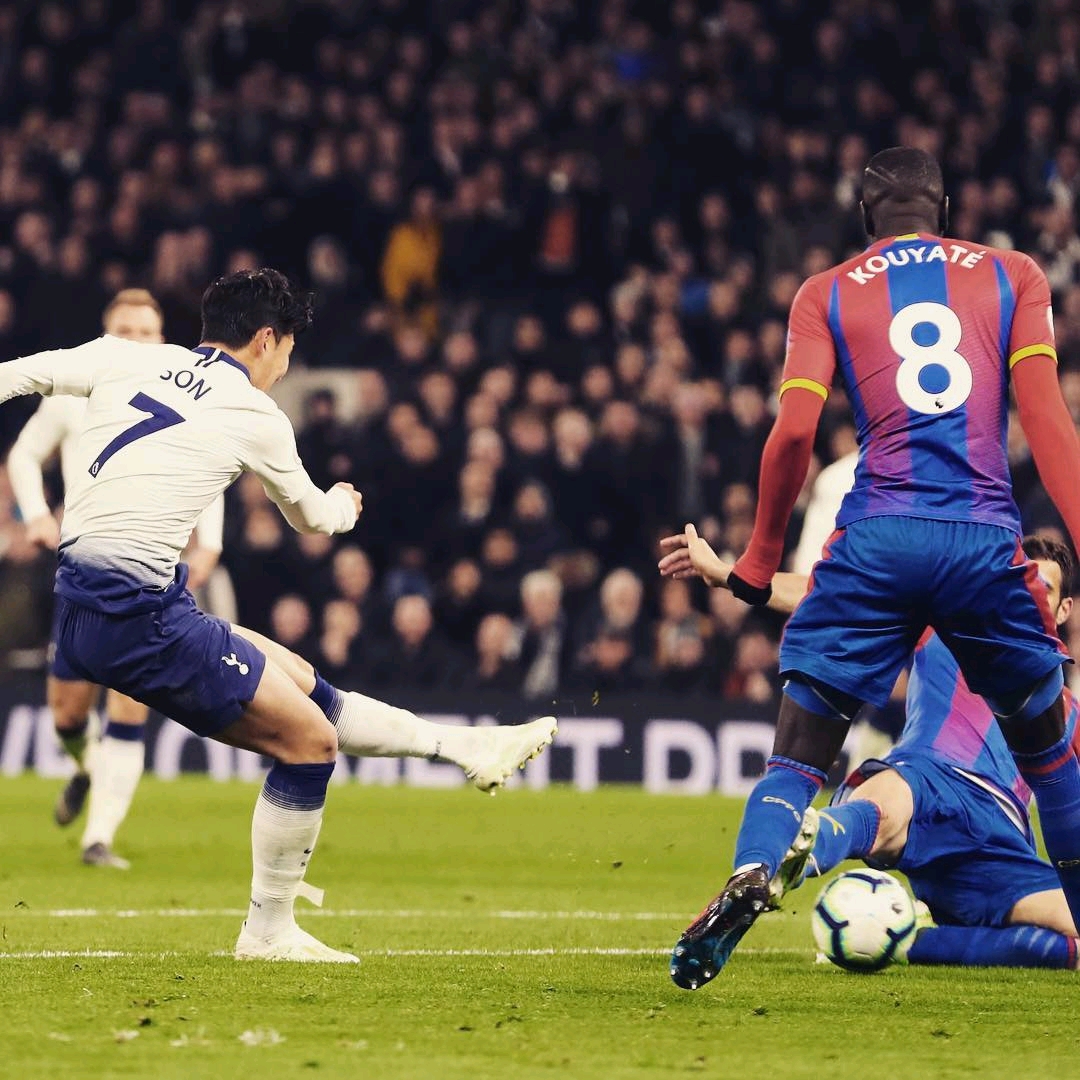 不仅让人们 不仅让人们