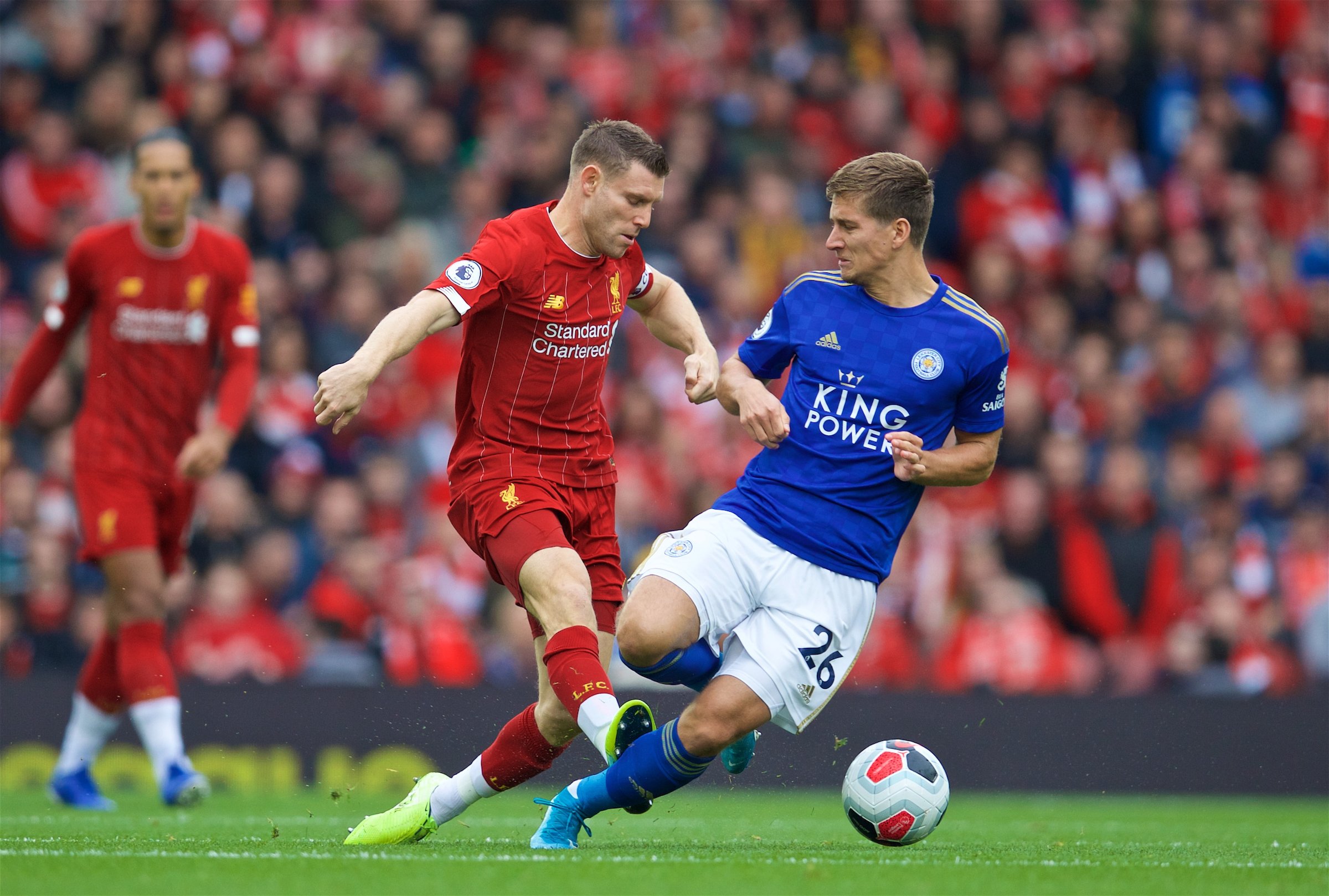 皇马似乎没 皇马似乎没