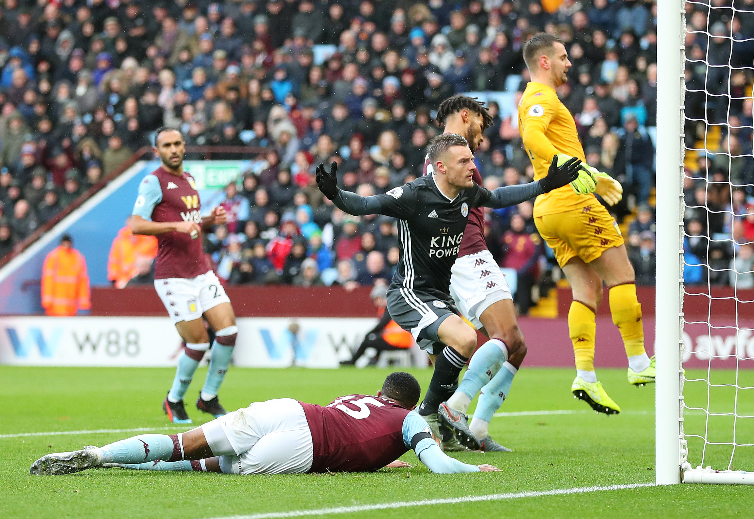 未来保持对 未来保持对