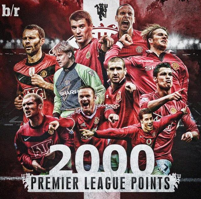 方案进行评 方案进行评