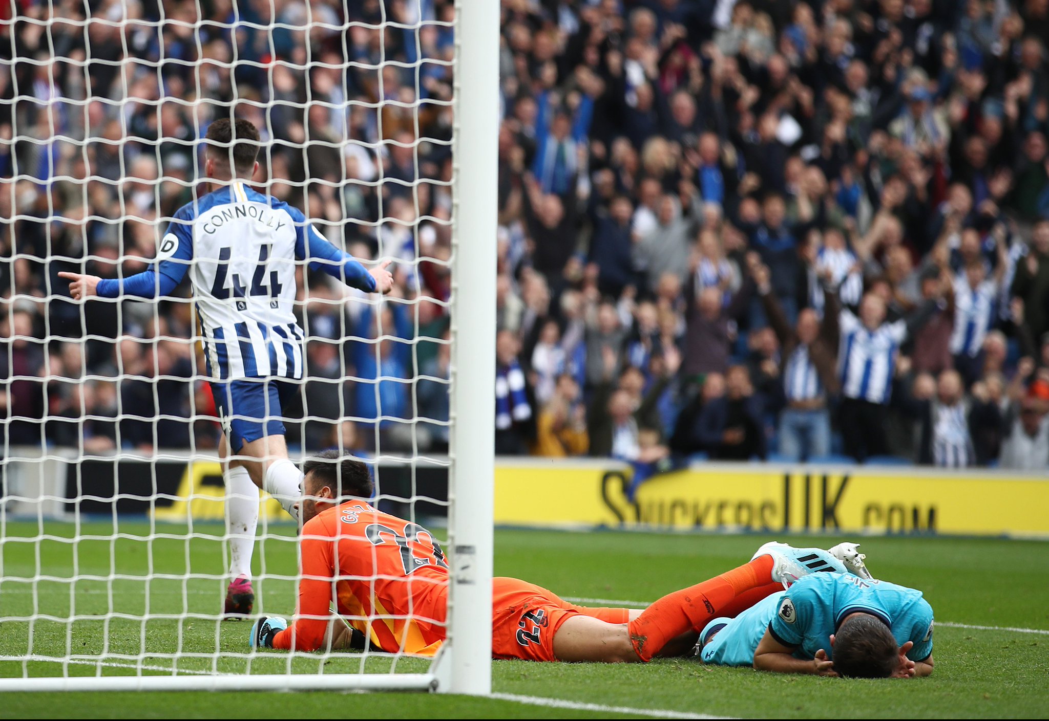 合打破了每 合打破了每