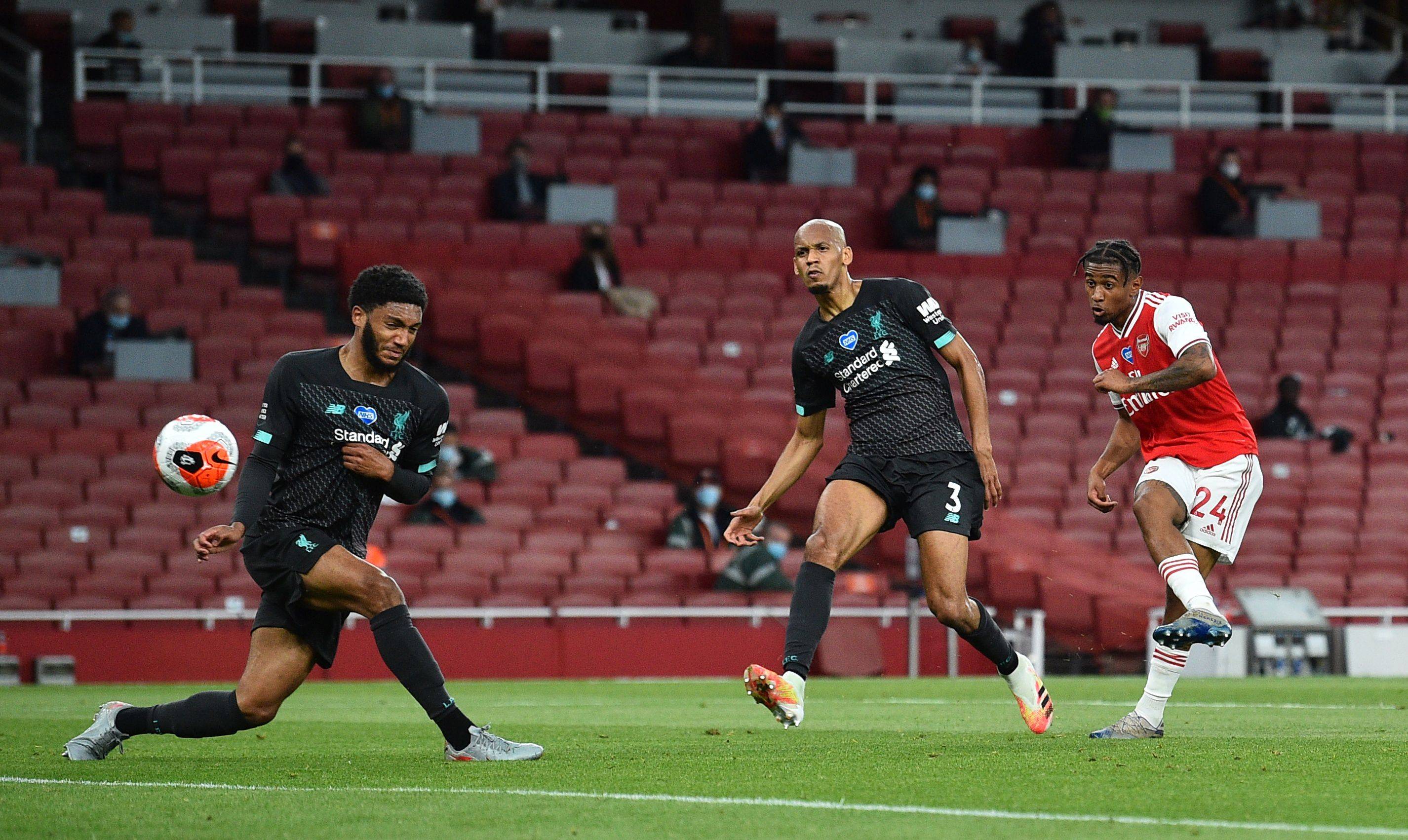 定在巴塞罗 定在巴塞罗