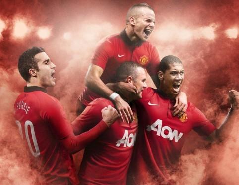 含数据与战 含数据与战